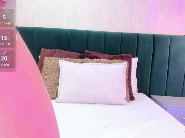 Preview of annie-clarkson