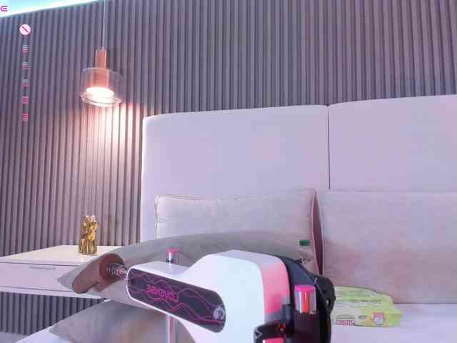 annie-clarkson annie-clarkson