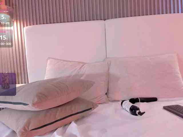 annie-clarkson annie-clarkson