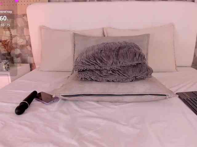 annie-clarkson annie-clarkson