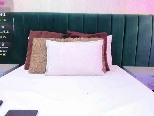 annie-clarkson annie-clarkson