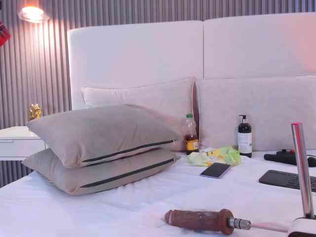 annie-clarkson annie-clarkson