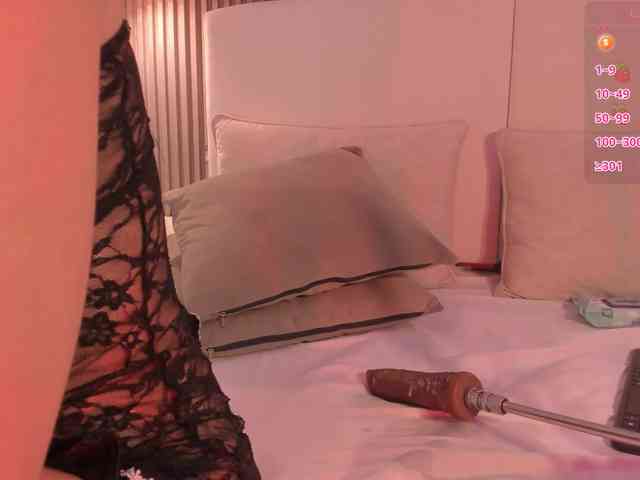 annie-clarkson annie-clarkson