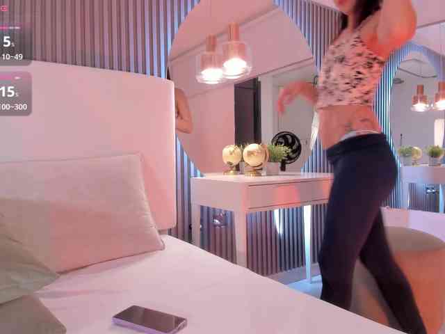 annie-clarkson annie-clarkson