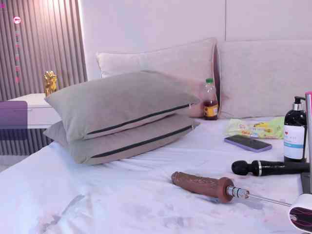 annie-clarkson annie-clarkson