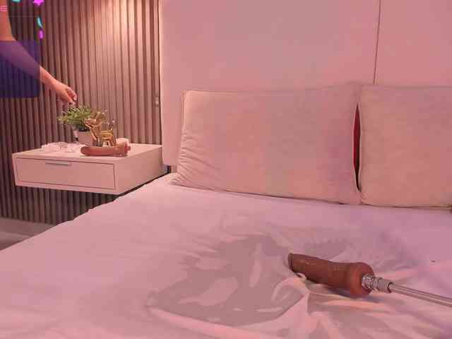 annie-clarkson annie-clarkson