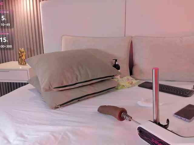 annie-clarkson annie-clarkson