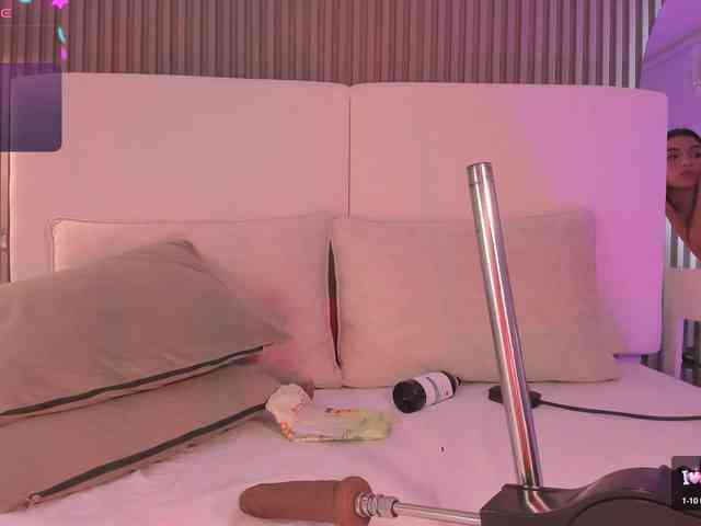 annie-clarkson annie-clarkson