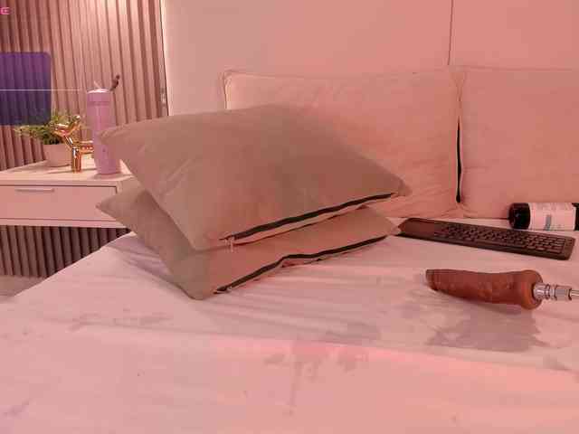 annie-clarkson annie-clarkson