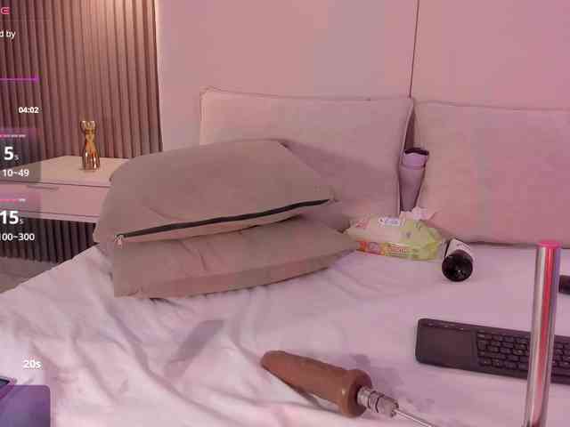 annie-clarkson annie-clarkson