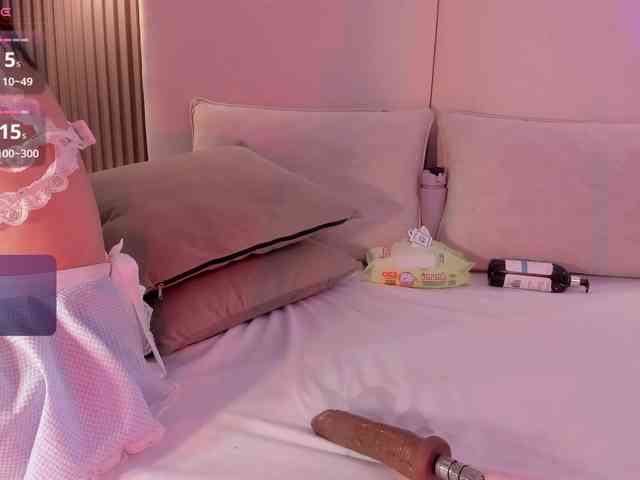 annie-clarkson annie-clarkson