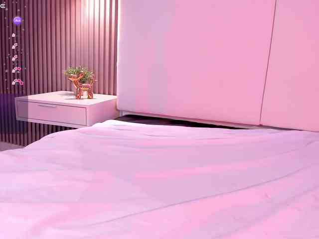 annie-clarkson annie-clarkson