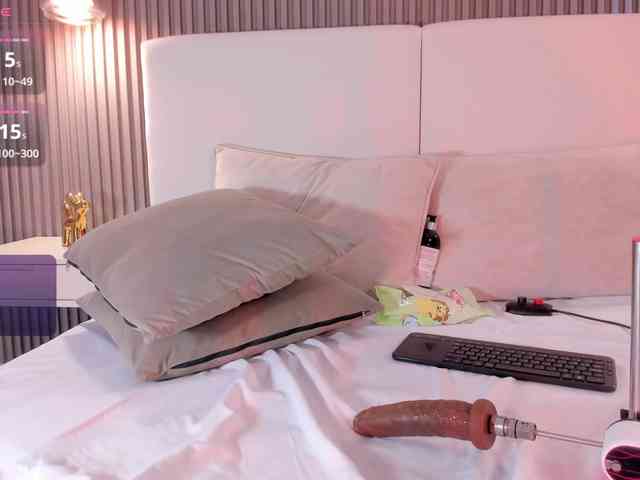 annie-clarkson annie-clarkson