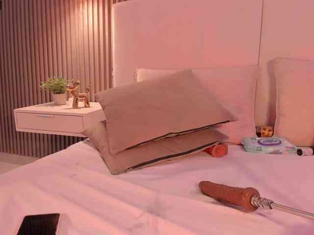 annie-clarkson annie-clarkson