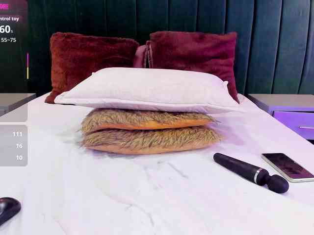 annie-clarkson annie-clarkson