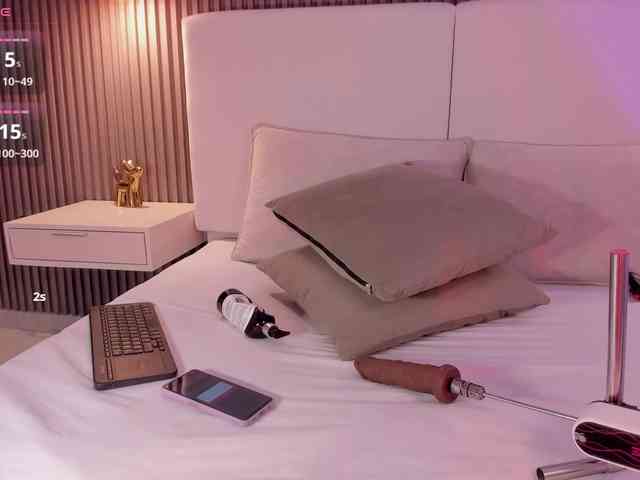 annie-clarkson annie-clarkson