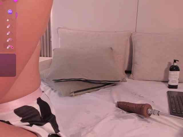 annie-clarkson annie-clarkson