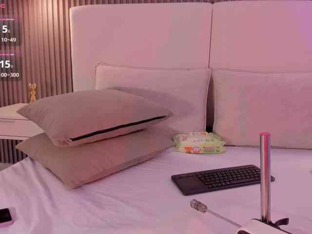 annie-clarkson annie-clarkson