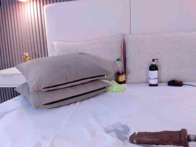 annie-clarkson annie-clarkson