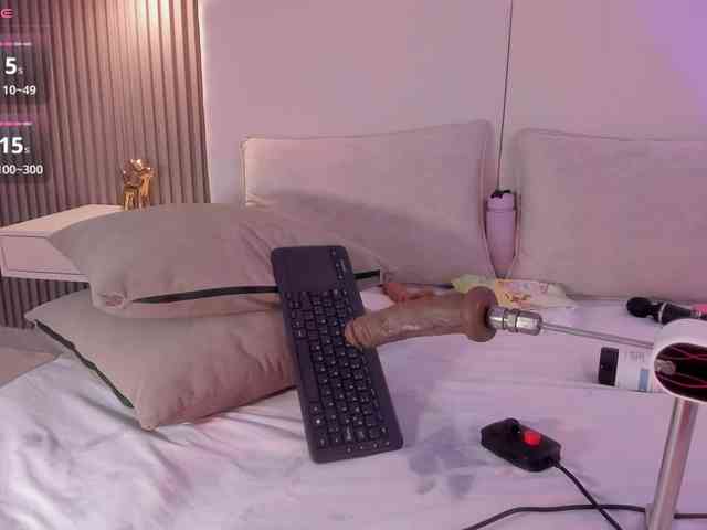 annie-clarkson annie-clarkson