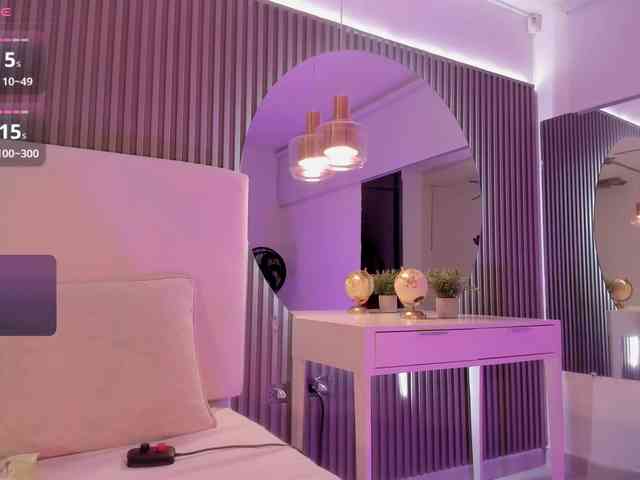 annie-clarkson annie-clarkson