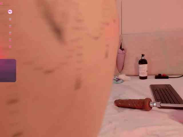 annie-clarkson annie-clarkson