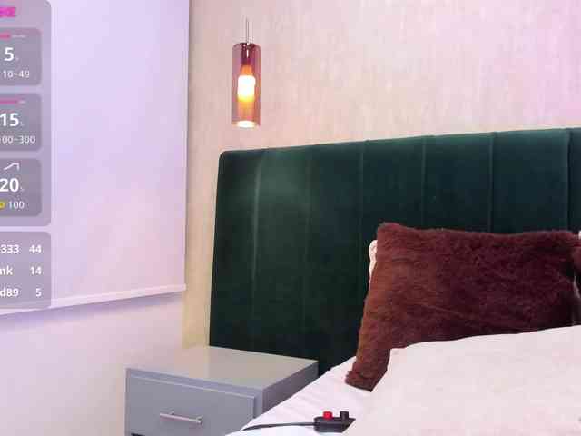 annie-clarkson annie-clarkson