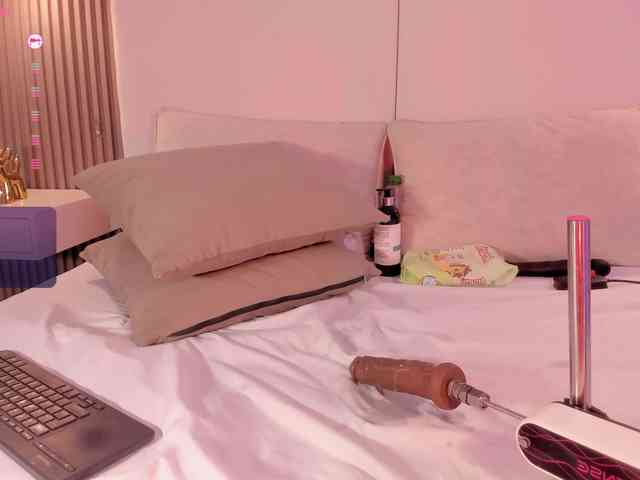 annie-clarkson annie-clarkson