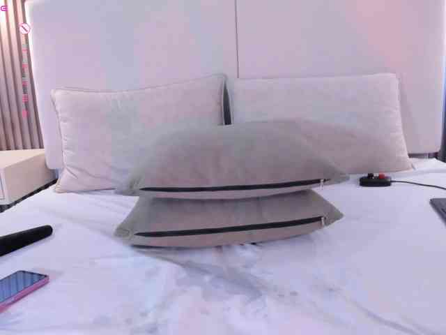 annie-clarkson annie-clarkson