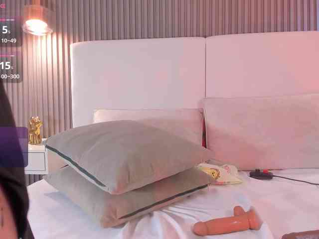 annie-clarkson annie-clarkson