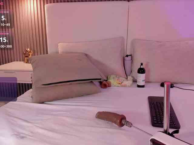 annie-clarkson annie-clarkson