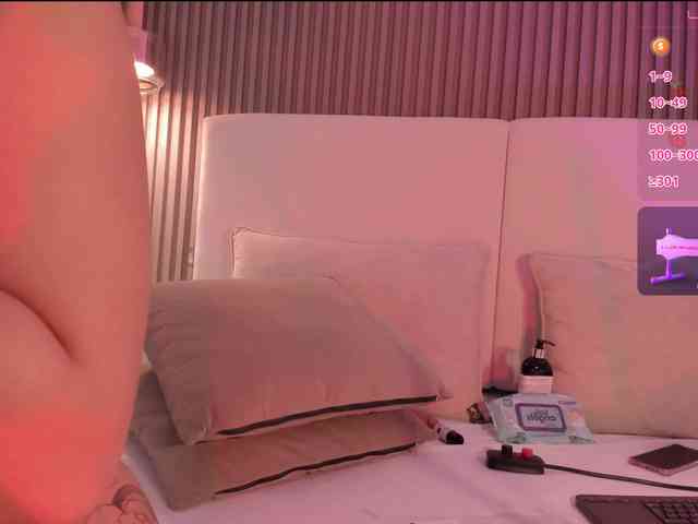 annie-clarkson annie-clarkson