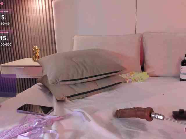 annie-clarkson annie-clarkson