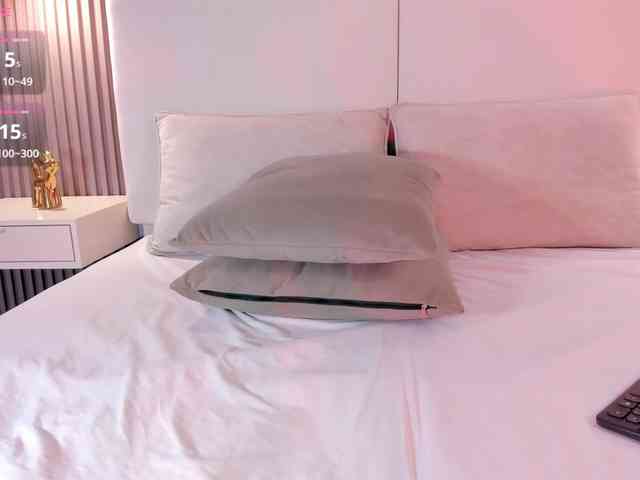 annie-clarkson annie-clarkson