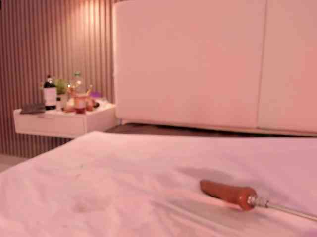 annie-clarkson annie-clarkson