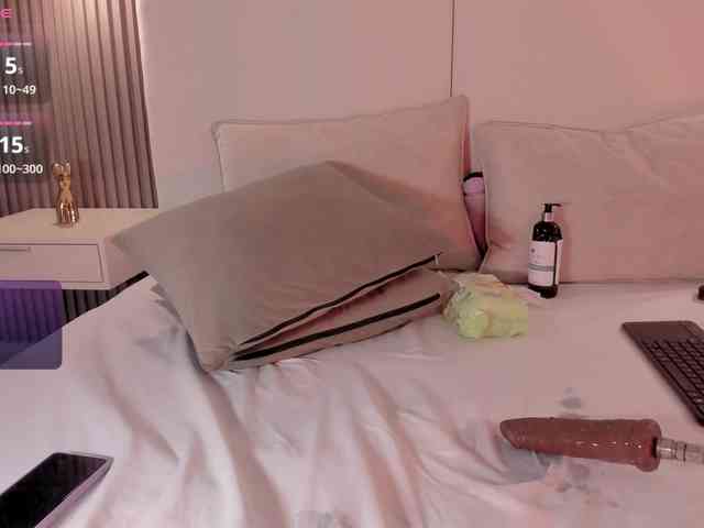 annie-clarkson annie-clarkson