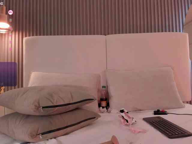 annie-clarkson annie-clarkson