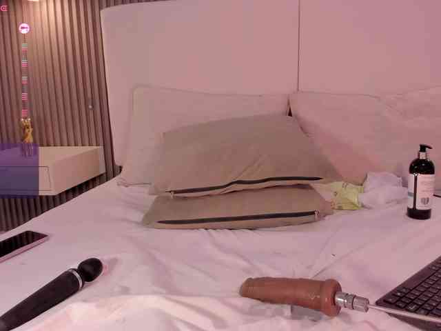 annie-clarkson annie-clarkson