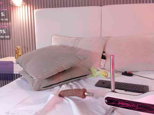 annie-clarkson annie-clarkson