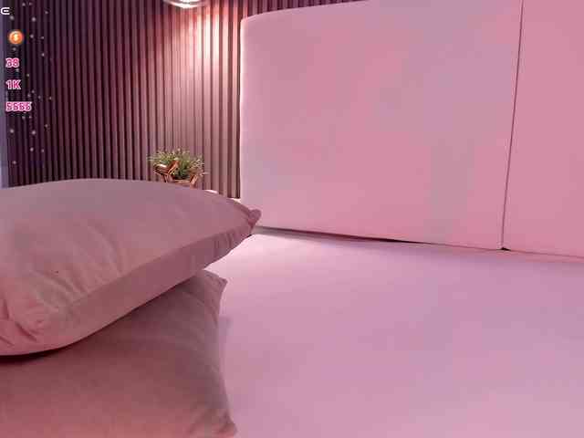 annie-clarkson annie-clarkson