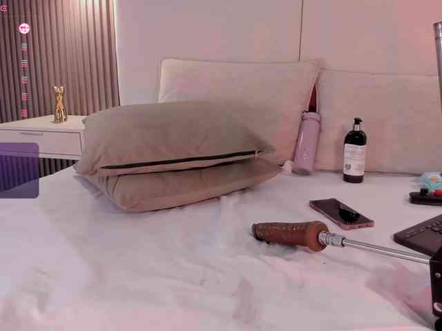 annie-clarkson annie-clarkson