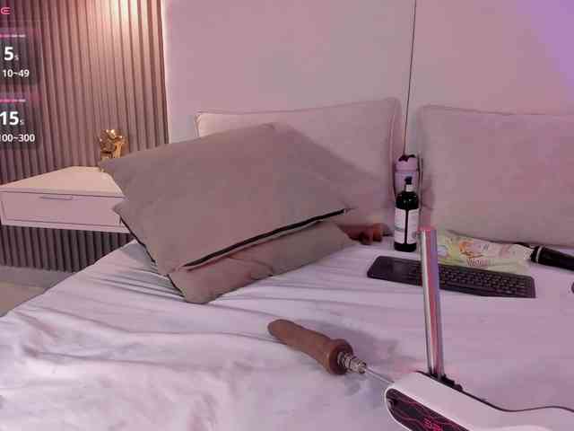 annie-clarkson annie-clarkson