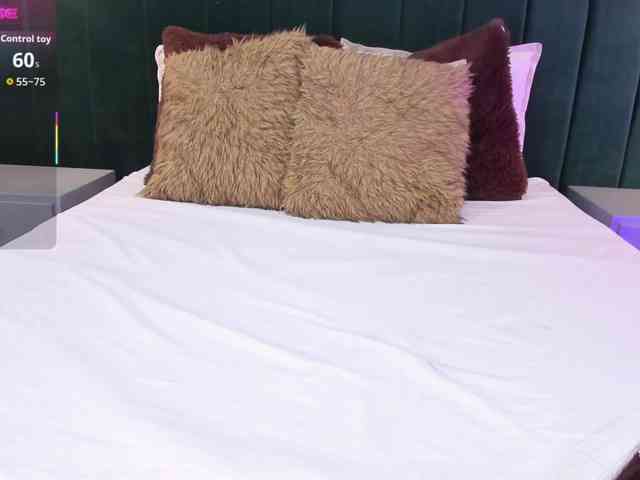 annie-clarkson annie-clarkson