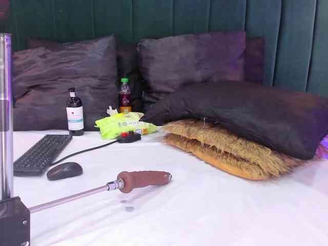 annie-clarkson annie-clarkson