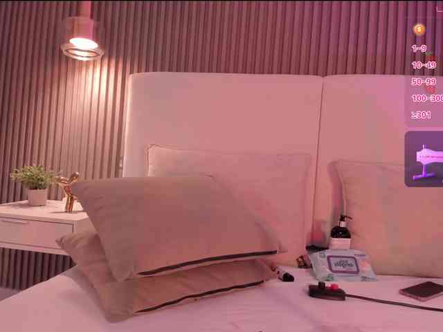 adult chat free Annie-clarkson