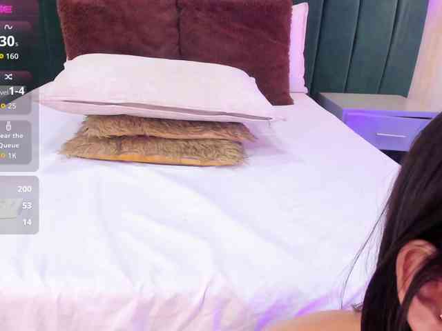 annie-clarkson annie-clarkson