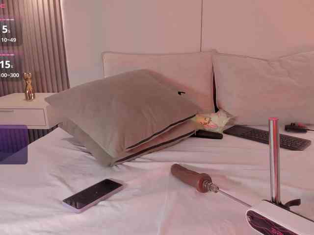 annie-clarkson annie-clarkson