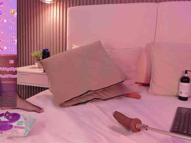 annie-clarkson annie-clarkson