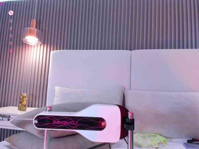 annie-clarkson annie-clarkson