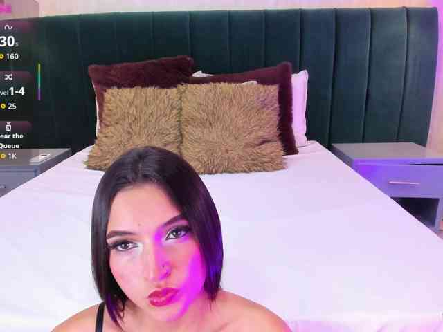 annie-clarkson annie-clarkson